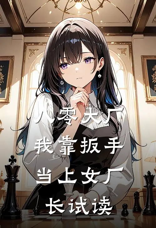 重生后我放弃救被欺负的她小说结局