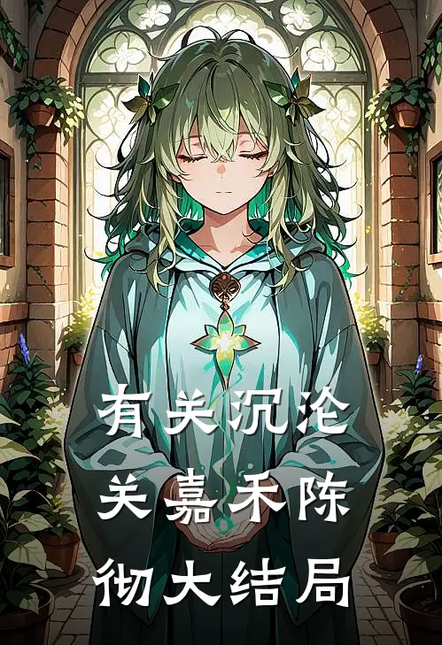 重生后我让庶姐夫君掀开了盖头番外+无删减