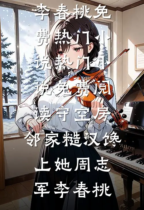 灯光下的明与暗好看的小说推荐完结