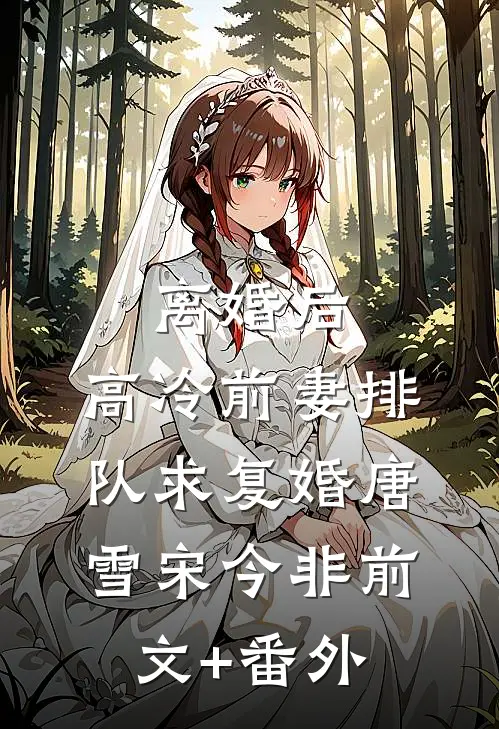 军区脸盲小甜妻，错把首长当夫婿小说全文免费
