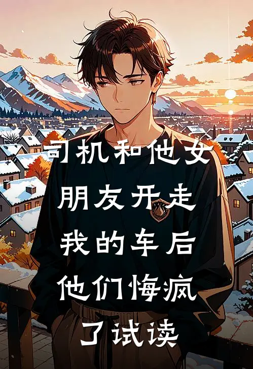 邻居每天送我排骨汤，我全倒进下水道，一年后我傻眼了