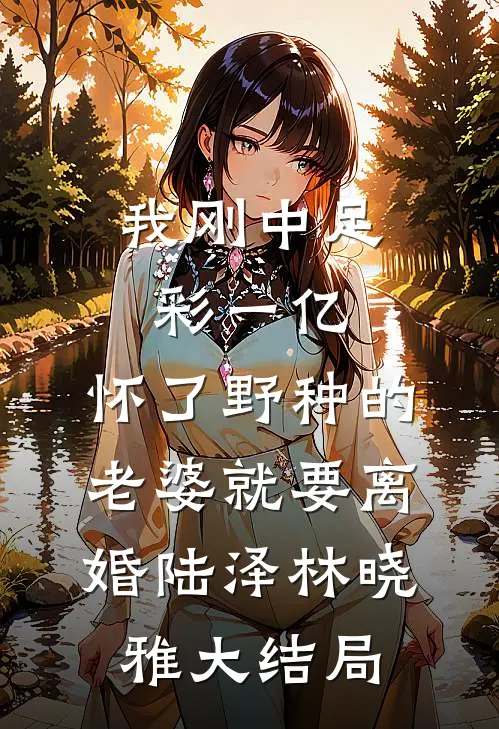 八零娇娇换亲后：我男人杀猪养我前言+后续