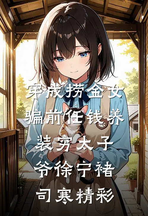 三旬旧梦误清舟小说免费阅读全文