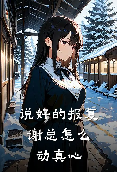四合院：好妹妹太多，家里住不下