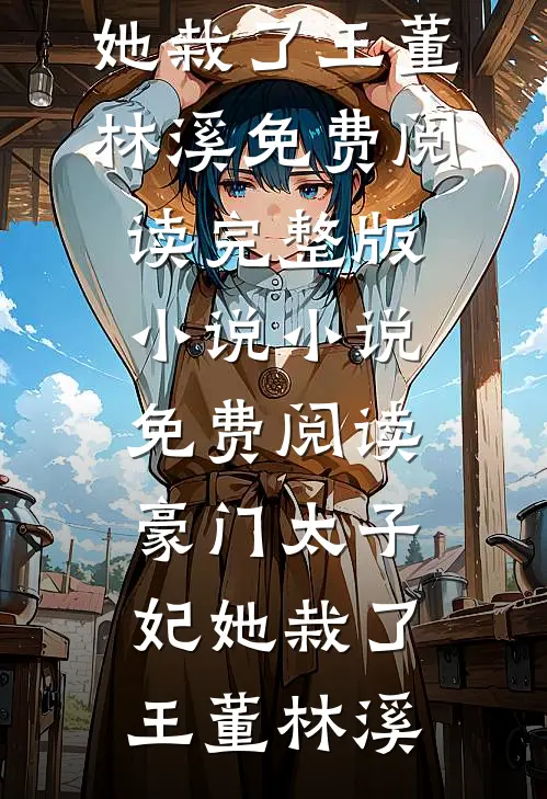 我满级降临诡异世界，你才重生？小说全文免费阅读