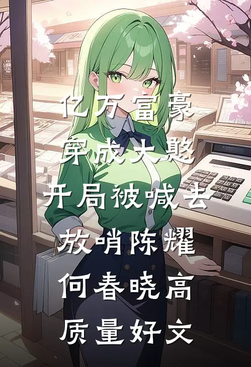 星子沉江无处寻全文+免费