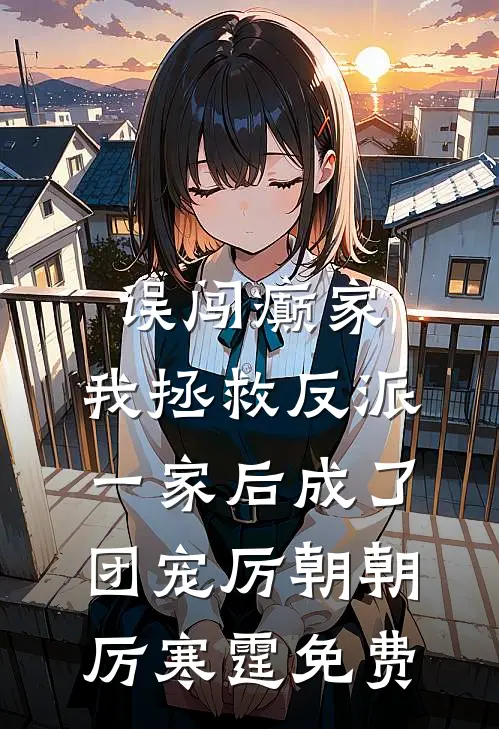 陪他东山再起后，他把婚戒给了小白花完整