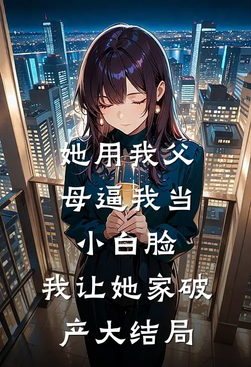 往事如烟，消散于风热门推荐