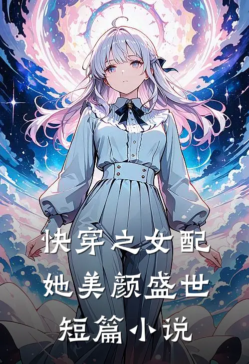 快穿之女配她美颜盛世短篇小说