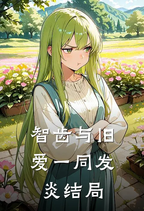 [热门]妻子为秘书连发99枚鱼雷炸我后悔疯了周雪吟周紫瑶