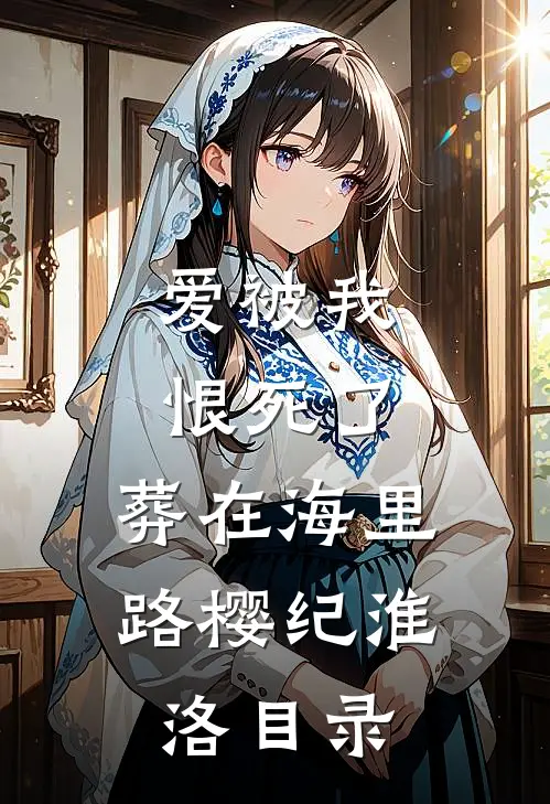 恶媳妇重生，带上婆婆小姑去随军的小说