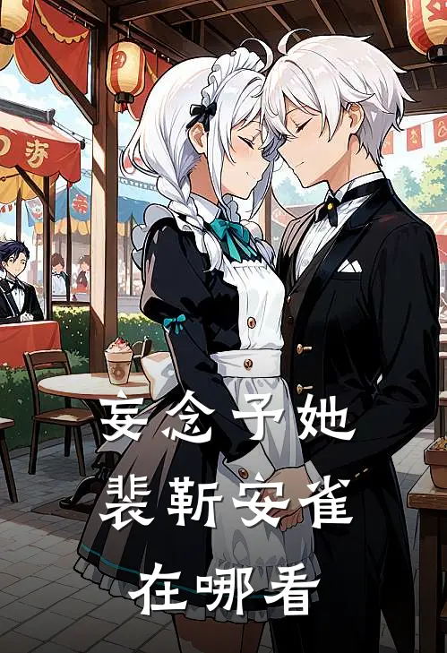 外公给我留下的三个核桃最后结局