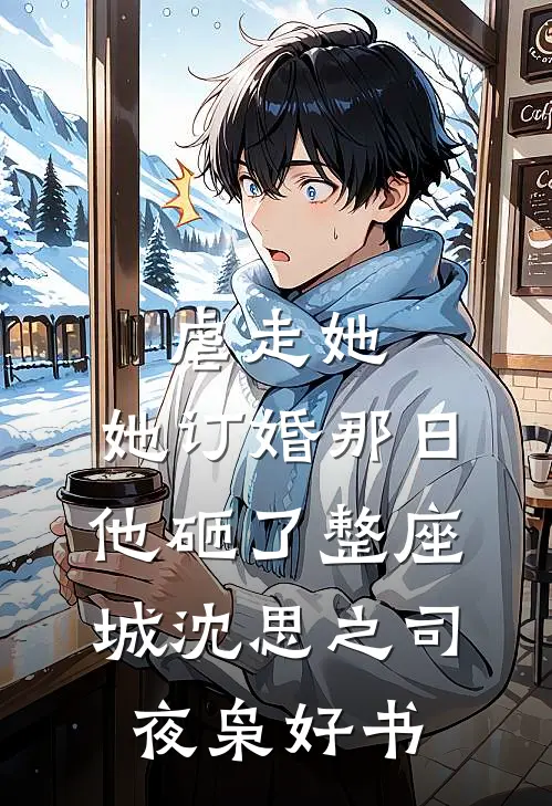 相见甚欢恨两难爆火全网