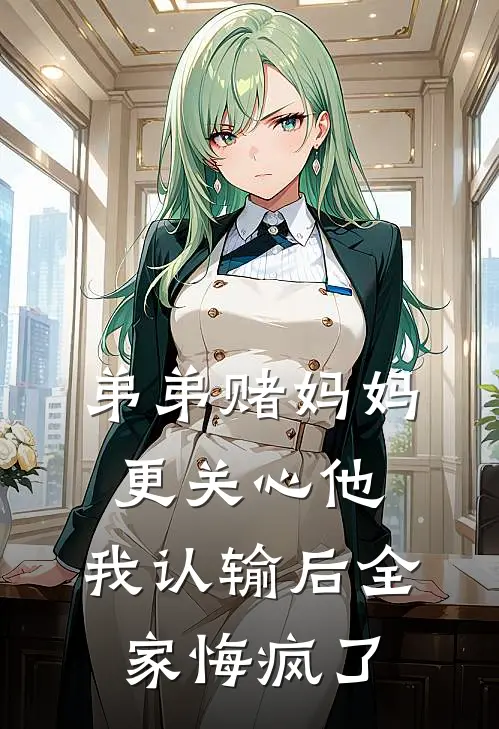 卸岭秘录