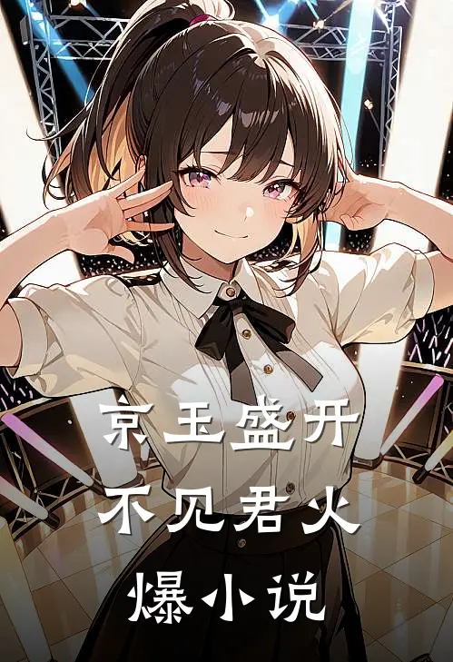 碎骨灯尽照断魂已完结版