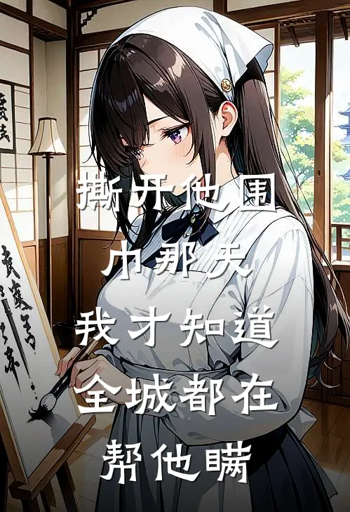 邻居说我每天带男人回家不检点，可我是私人医生啊！