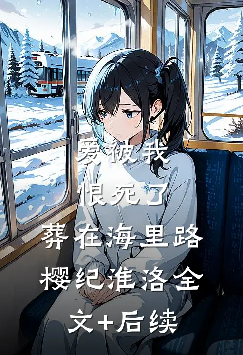 断崖下的共生回响