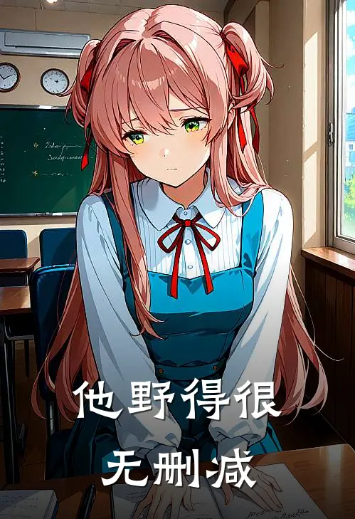 为国祈福反被驱赶，我拿出了凤印后续+无弹窗