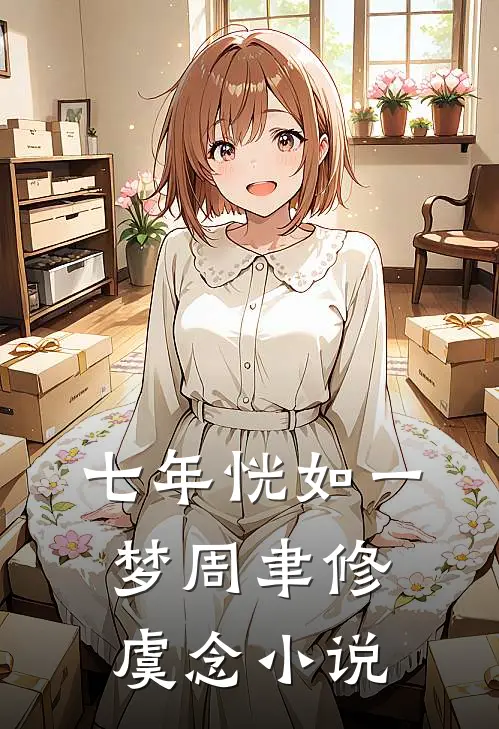 高考招生现场，我面试了当年高考顶替我的人的女儿林溪江煜无删减+无广告