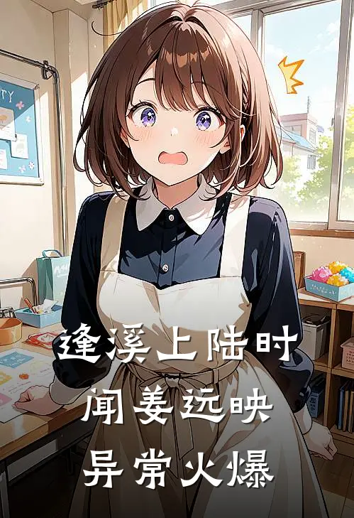 君冷孤山独徘徊知乎