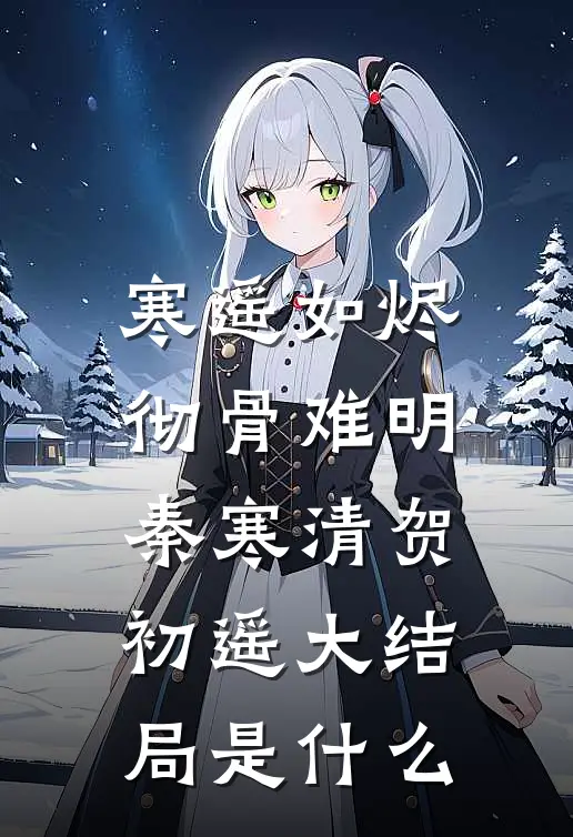 我真不想看见bug