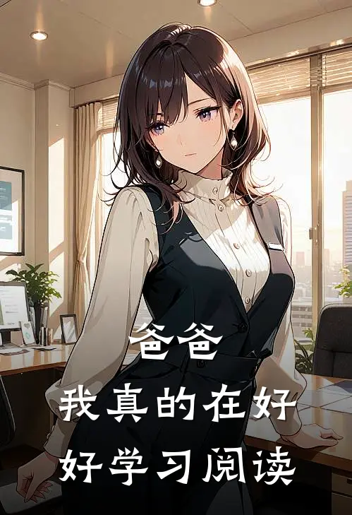 曾经的我不要钱，现在的我要加钱结局+番外