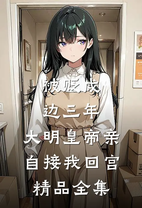 被贬戍边三年，大明皇帝亲自接我回宫精品全集