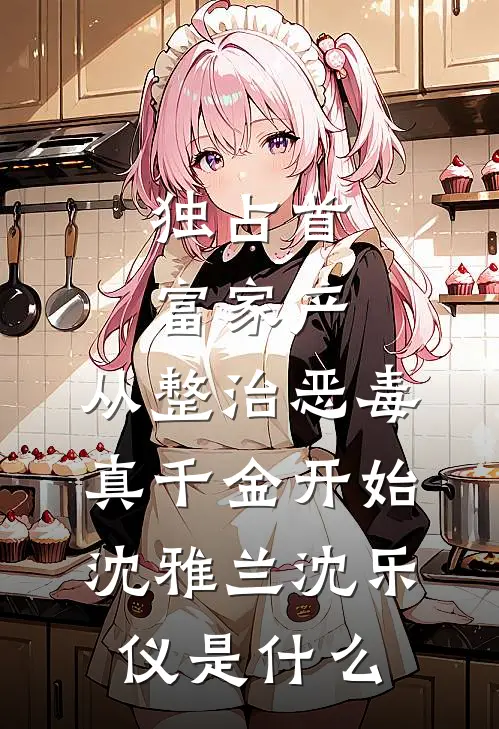 大名鼎鼎扫把星无删版