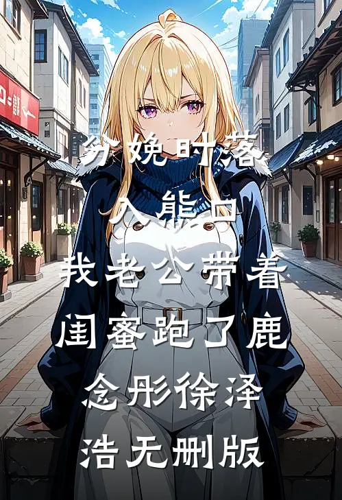 佛子哥弃她，入夜被恶犬弟亲红温完结