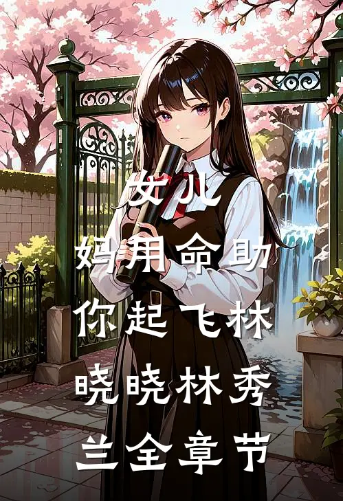 穿越杨婵：我下凡寻隐世大佬陈康