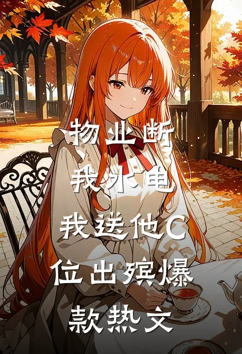 恨字也曾写为爱前言+后续
