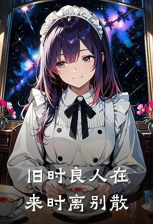 无人区驻守六年，老公有了第二个家
