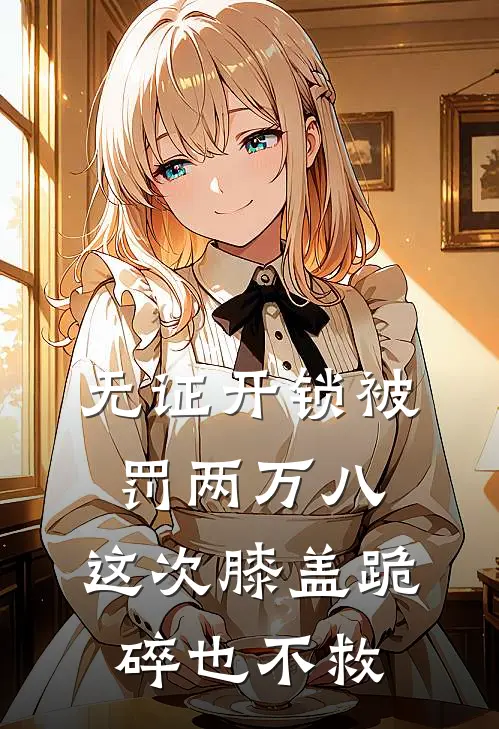 娘娘别怕，陛下一肚子坏水完结