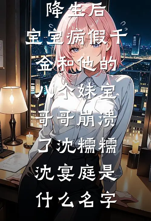 男友去世成怨灵，她每天都在哄良心推荐