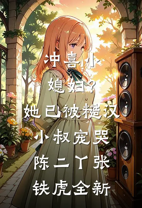 妈妈举报我高考作弊，可我早就保送了啊