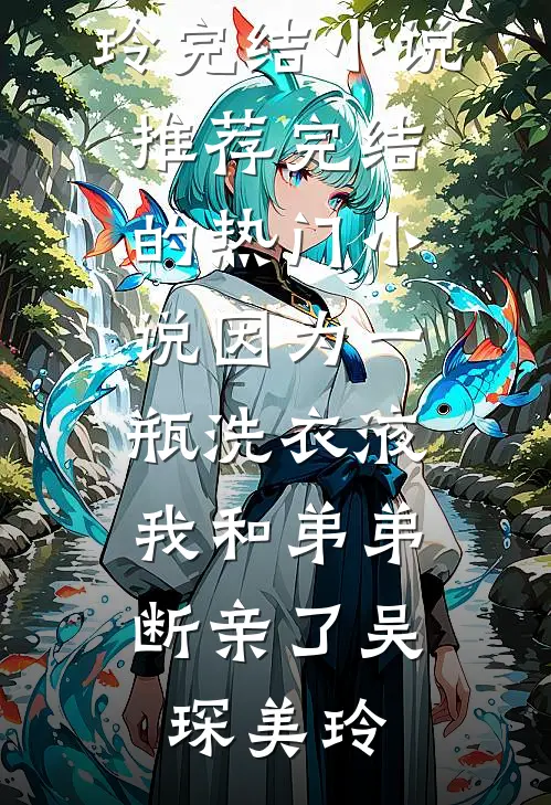 妻子的天价蜜月已完结