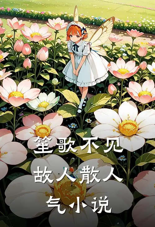 重生后拒绝收养白眼狼侄女完结+番外