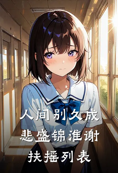 男友和发小举办婚礼后，我杀疯了无广告