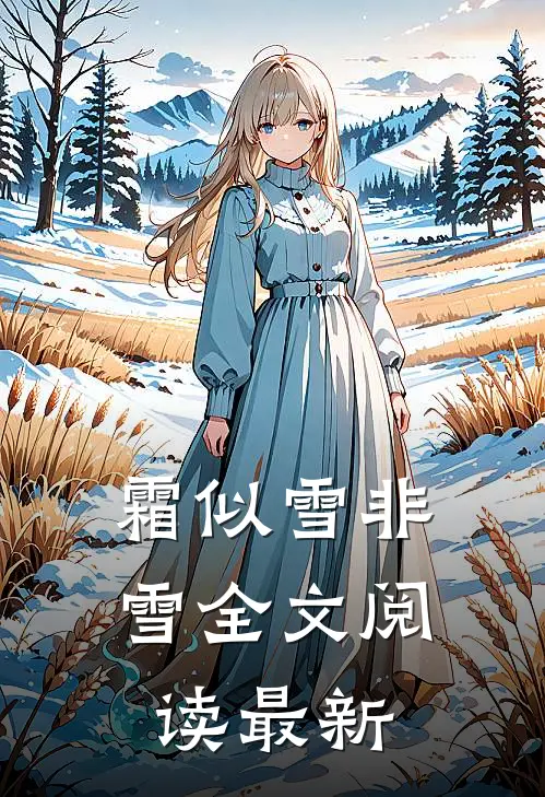 爸爸寿宴上表妹摔了我的贺礼，全家追悔莫及