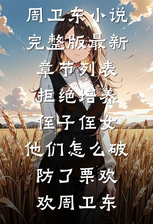 余生不见，你我永隔最后结局
