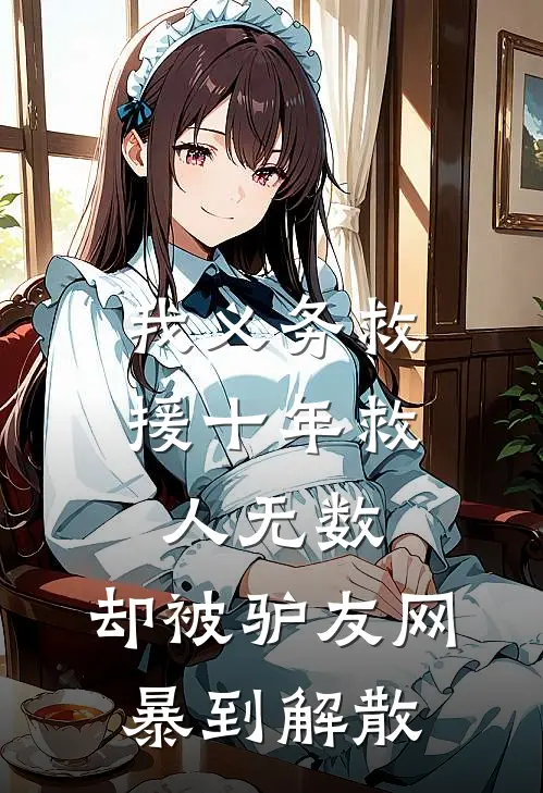 我自费给学生发盲盒奖品，却被家长举报了后续+无弹窗