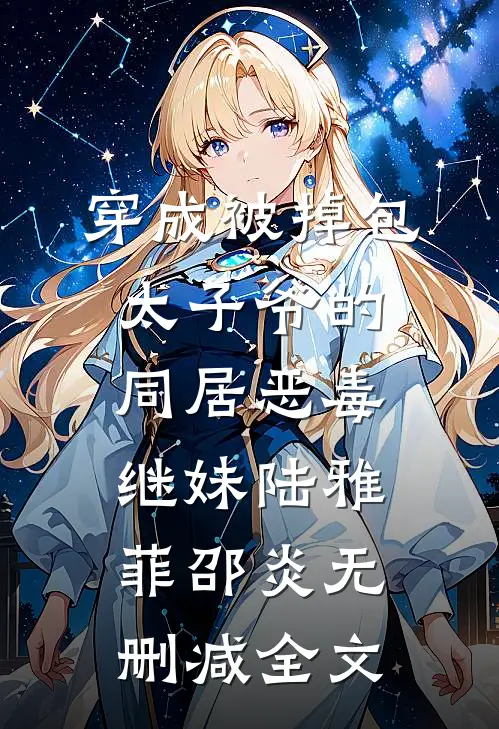 拿千亿离婚费，我带继承人跑路小说免费阅读全文