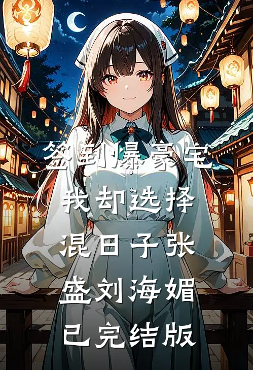 我理发被当成杀人凶手，遭舅妈索赔500万连载