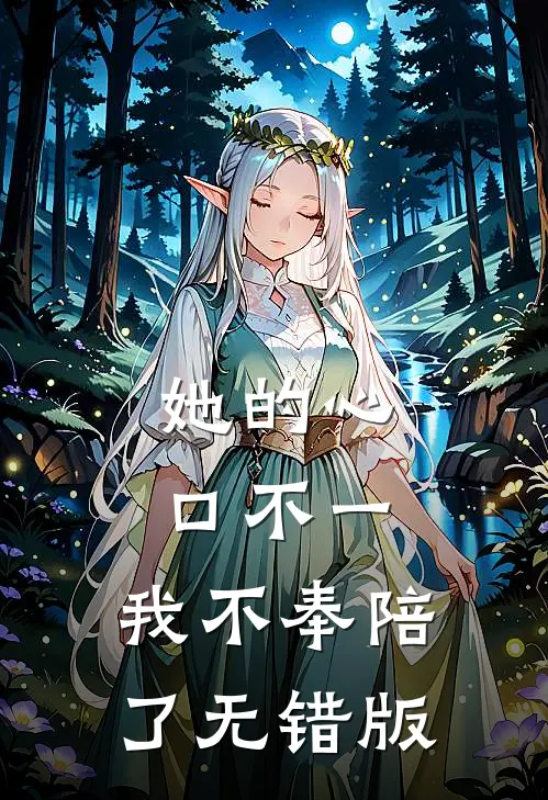 我都显怀了，前夫哥还没释怀已完结版