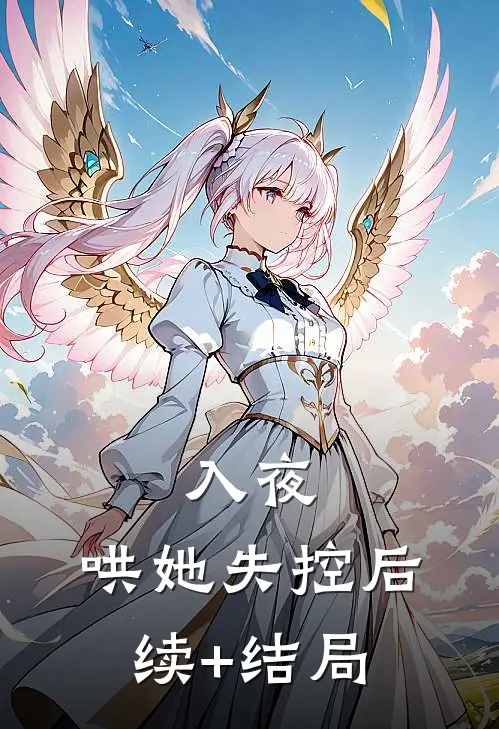 入夜，哄她失控后续+结局