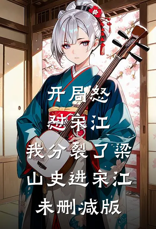 肤白貌美，挡不住男人出轨番外+无删减版