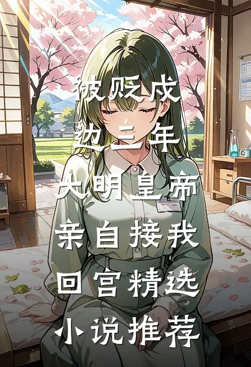 被贬戍边三年，大明皇帝亲自接我回宫精选小说推荐