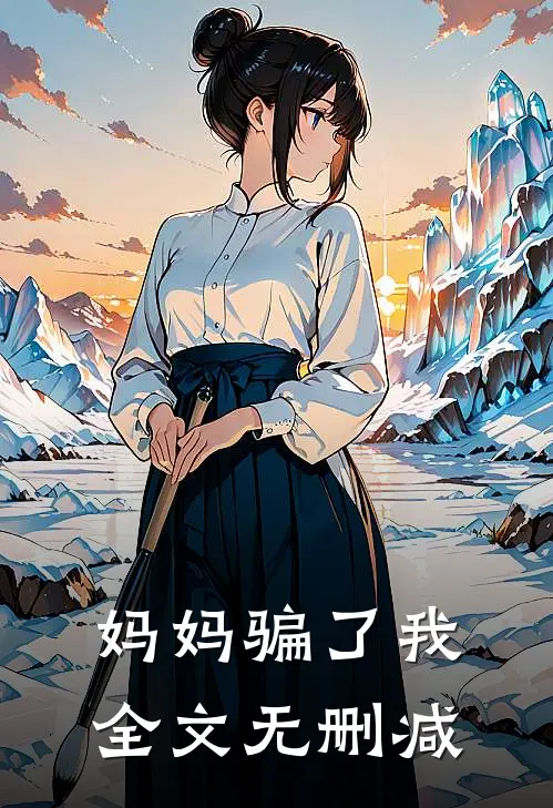 饥荒年和离，反手掏空家暴男家底精修版