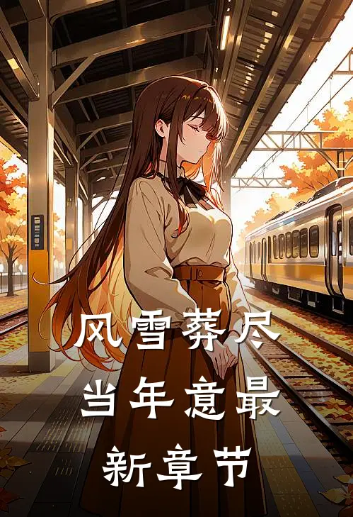 老婆逼我给他的海归前男友当助理人气小说