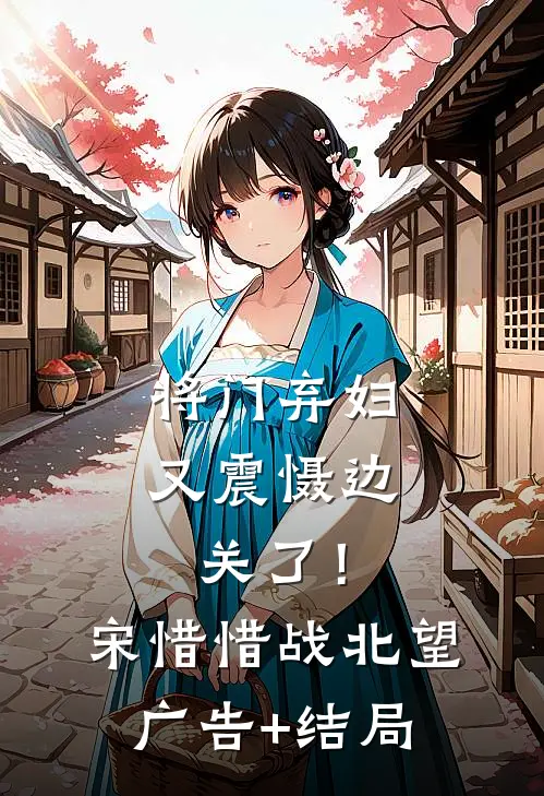 老公热爱网络热梗，我陪他玩到底